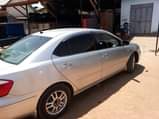 A picture of Premio x m7 kahama call WhatsApp 0686108116