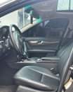 A picture of 2011 Mercedes Benz C300