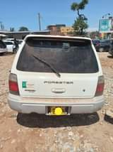 A picture of 9 7m now quick sale Original body very good engine