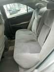 A picture of 2004 Toyota Camry