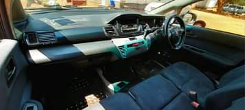 classifieds/cars honda