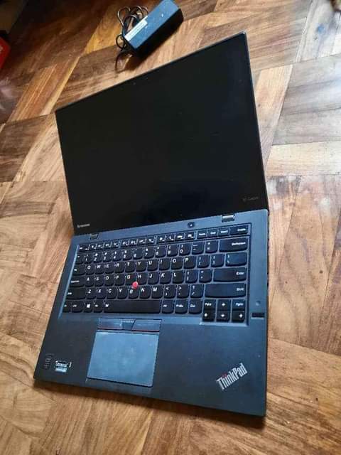classifieds/laptops