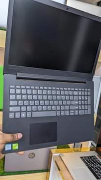 A picture of Lenovo IdeaPad 330 Core i5 8th Gen Ram 8gb ina