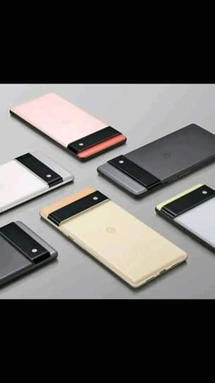 huawei phones