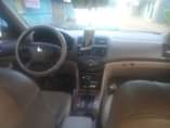 A picture of Dealer market Honda Accord EOD 04 model 4 plug Engine