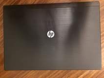classifieds/laptops