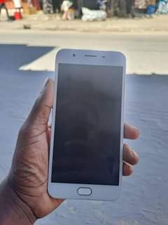 oppo f1