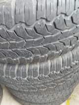repair services