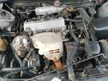 A picture of Engine