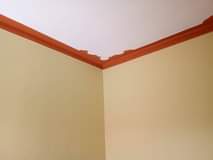 A picture of Single rms for rent in Kawempe Katooke town UGX100k. TEl