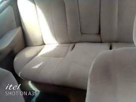 A picture of 2002 Toyota Camry