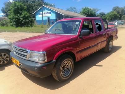 classifieds/cars mazda