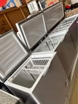 classifieds/fridges