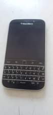 A picture of Blackberry classic q20