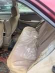 A picture of PAUL T AUTOS And WhatsApp 08038027714 QUICK SALES URGENT SALES