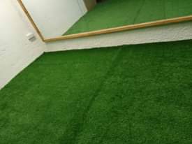 A picture of Grass carpet 0757408702 0771452433