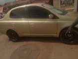 A picture of Car 4sale call me on 256751331103 or what app is