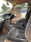 A picture of Hiace