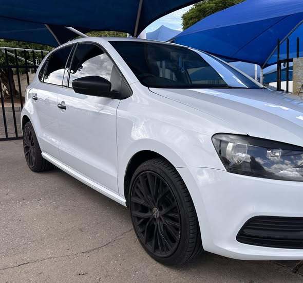 cheap cars roodepoort