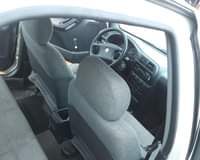 A picture of URGENT SERIOUS BUYERS ONLY Nissan Sunny Manual 2347063541986 Whatsapp 2347063541986
