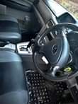 A picture of Subaru Forester Non Turbo 18M Negotiable to serious buyer AC