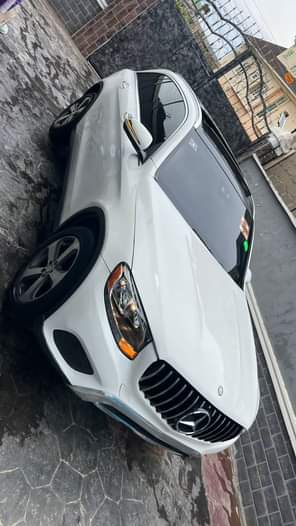 A picture of MR KEN AUTOs Ur Happiness Is Our Priority 2348038966089 call