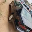 A picture of Toyota Camry 2000