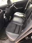 A picture of 04 05 Honda Civic First body sound engine Ac chilling