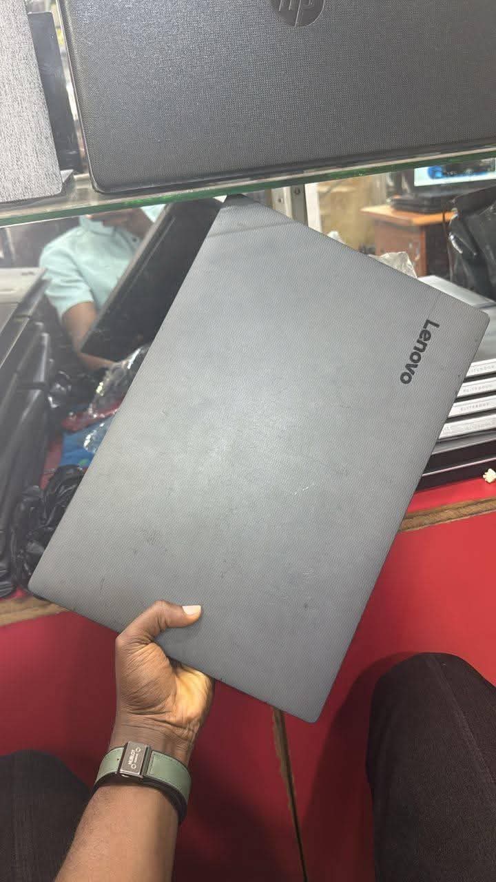 used laptops