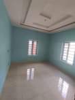 A picture of Sharp and newly built 2 bedrooms flat with modern facilities