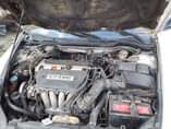 A picture of 2005 Honda Accord Accord