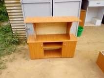 A picture of Furniture