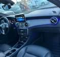 A picture of Neatly Registered 015 upgraded to 018 GLA250 full options with