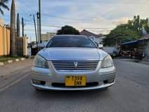 A picture of Premio