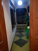 A picture of Room