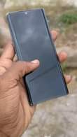 A picture of LG Valvet 5g