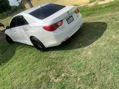 cars