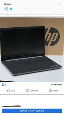 used laptops