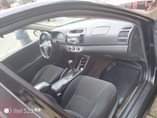 A picture of Sharp 04 Toyota Camry V6 All components in good condition