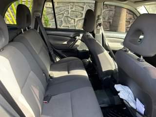 A picture of 2005 Toyota 2005