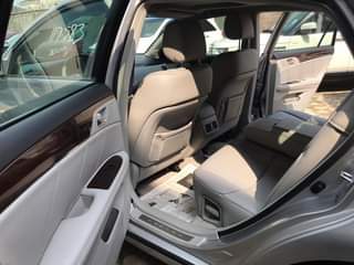 A picture of Toyota Avalon