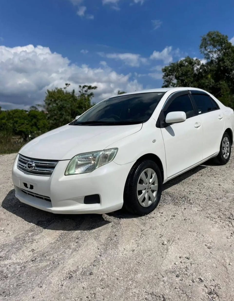 cars_under_500k
