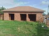 A picture of Good Location 3 RENTAL and big plot size 50 by