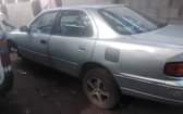 A picture of Nearly used OROBO