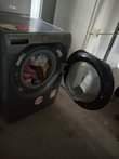 A picture of used from german