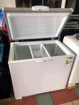 classifieds/fridges