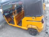 A picture of Keke for sale location River state Call me 07017257133 Everything