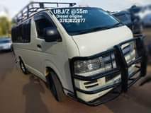 Mafabi C.