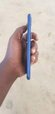 A picture of SAMSUNG A10 S