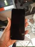 A picture of Samsung A03 core